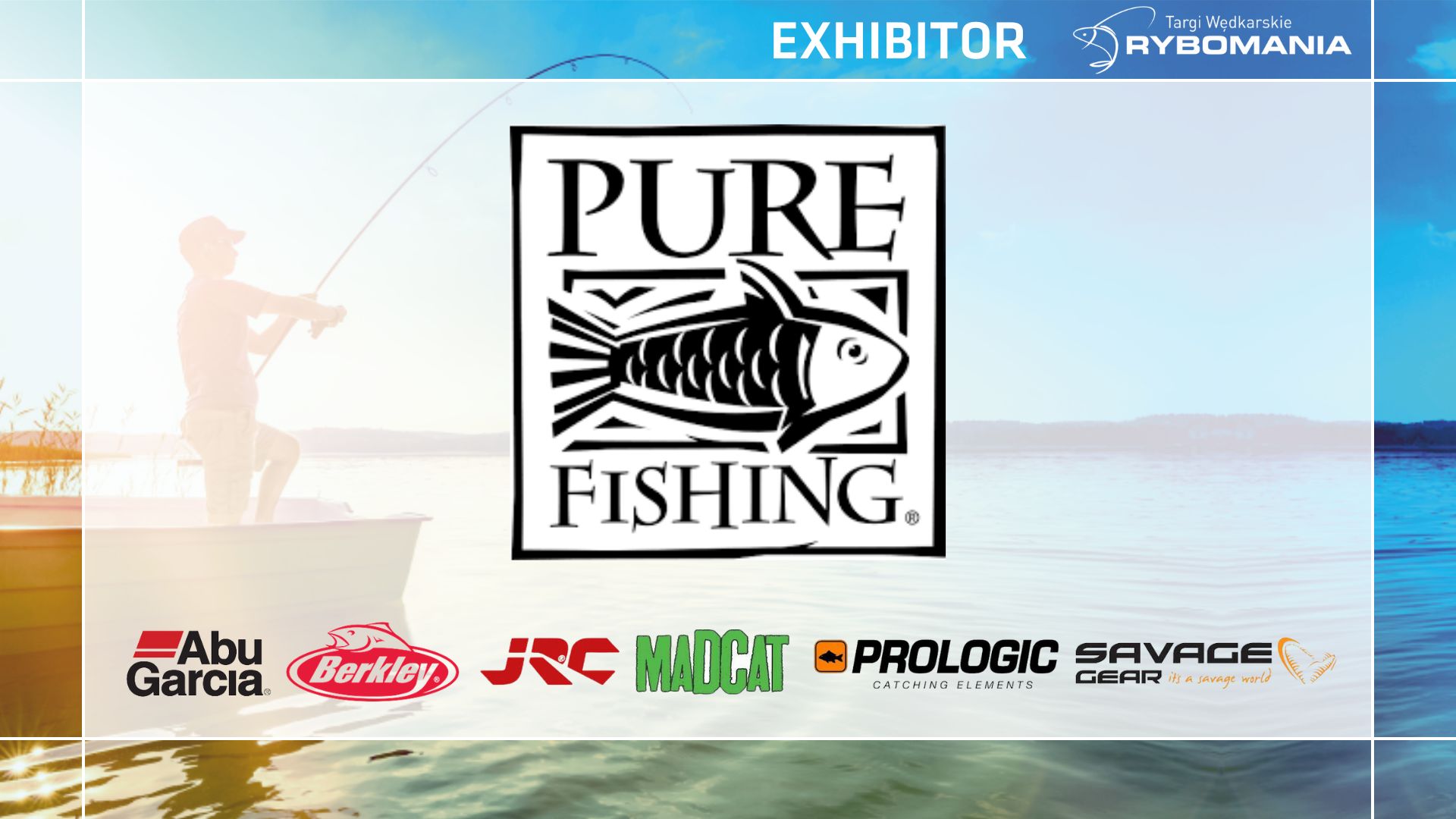 Pure Fishing Closes Plano Synergy Deal Immediately Sells Non-Fishing  Related Brands