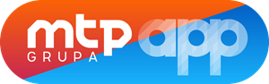 Grupa MTP App