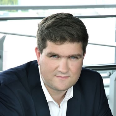 Jakub Patelka